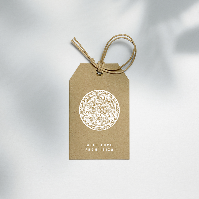 Kay-Ibiza-Label-Tag-Corporate-Design