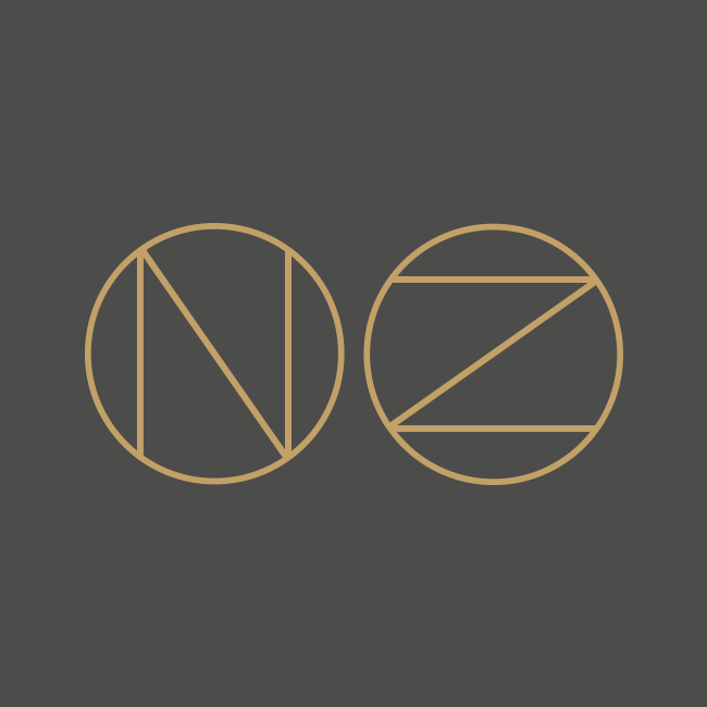 NZ-Mechanik-Logo-Design-Corporate-Design
